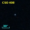 [BGK2006] J140432.38+352258.4