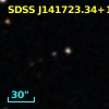 [BGK2006] J141723.34+101245.7