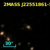2MASS J22551861-5713056