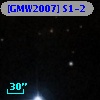 [GMW2007] S1-2