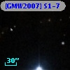 [GMW2007] S1-7