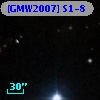[GMW2007] S1-8