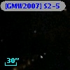 [GMW2007] S2-5