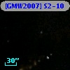 [GMW2007] S2-10