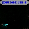 [GMW2007] S3B-6