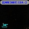 [GMW2007] S3A-2