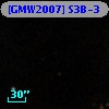 [GMW2007] S3B-3