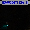 [GMW2007] S3A-3