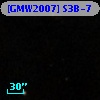 [GMW2007] S3B-7