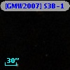 [GMW2007] S3B-1