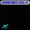 [GMW2007] S3A-5