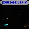 [GMW2007] S3A-6