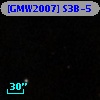 [GMW2007] S3B-5