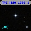 TYC 4190-1066-1