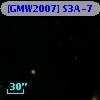 [GMW2007] S3A-7