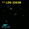 2MASS J02151377-2440061