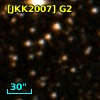 [JKK2007] G2