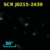 2MASS J02151510-2439435