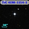 TYC 4190-1154-1