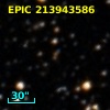 2MASS J19171818-2748550
