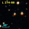 2MASS J19170563-5238511