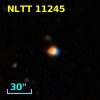 NLTT 11245