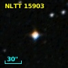 NLTT 15903