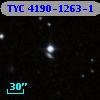 TYC 4190-1263-1