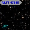 NLTT 47615