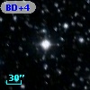 BD+49  3850
