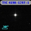 TYC 4190-1297-1