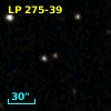 LP  275-39