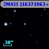 2MASS J16371863+4428465