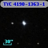 TYC 4190-1363-1