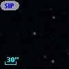 SIPS J0118-2729