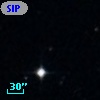 SIPS J0118-2730
