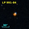 SIPS J0139-3936