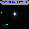 TYC 4190-1972-1