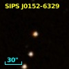 2MASS J01525534-6329301