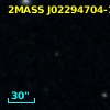 2MASS J02294704-1541480