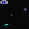 SIPS J0358-5026