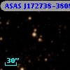ASAS J172738-3808.6