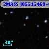 2MASS J05515469-8116084