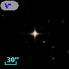 ASAS J103513-1206.5
