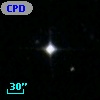 CPD-31  6830
