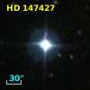 HD 147427