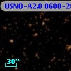 USNO-A2.0 0600-28293794