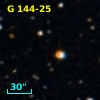 LHS   495