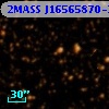 2MASS J16565870-3521444