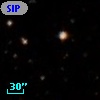 SIPS J0933-2752